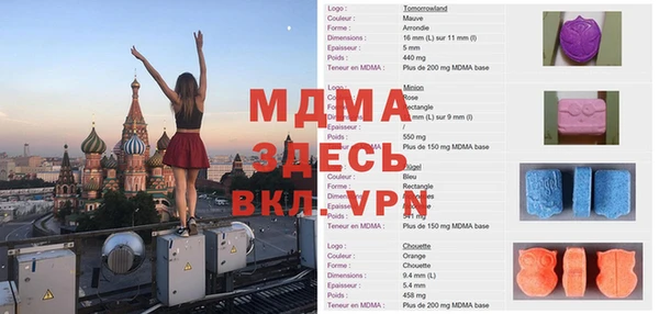 не бодяженный Балахна