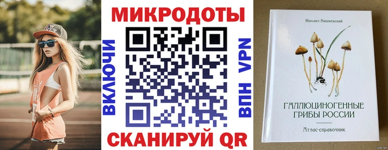 Псилоцибиновые грибы мицелий где можно купить наркотик Снежногорск
